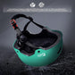 Skateboard Helmet for Adults - Adjustable Certified Safety Adults Helmet for Skateboarding Bike Bicycle Scooter Cycling Skate Skating Multisport Helmets for Women Men Boys Girls Kids Youth
