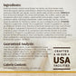 Merrick Healthy Grains Premium Adult Dry Dog Food, Wholesome and Natural Kibble with Chicken and Brown Rice - 33.0 lb. Bag