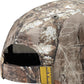 BUILTCOOL Adult Cooling Baseball Hat ??Men & Women Moisture Wicking, Mesh Back, Lightweight, Performance Ball Cap