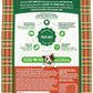 Greenies Pumpkin Spice Flavor Petite Size,Veterinarian-Recommended for Dental Care, Dog Treat Chews, Limited Edition, 12 oz., Pack of 40