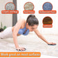 Mr. Pen Core Sliders for Working Out - 2 Pack Dual Sided Workout Sliders Discs