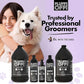 FLUFF OFF Pet Scent (Blueberry Bubblegum) 8 Oz - for Cats and Dogs - Made in USA