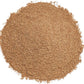 Uckele CocoSoya Granular Horse Supplement - Omega Fatty Acid Supplement for Horses - Equine Vitamin & Mineral Supplement - 5lb