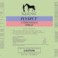 Farnam Equicare Flysect Citronella Spray, 32 fl. oz.