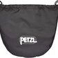 PETZL Unisex's Accommodation Case Vertex Helmets and Layer Accessory for Climbing, Multicolor, UNI