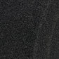 ALEGI Aquarium Filter Media Foam Material Cut to Fit, 36" x 12" x 1" / 72" x 12" x 1" Bio Pre Filter Sponge Pad Sheet for Fish Tank (12" x 72" x1"-30ppi)