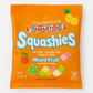 Squashies Drumsticks
