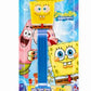PEZ SpongeBob Squarepants