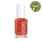 Glossy High - Shiny Nail Polish (Fall Collection)
