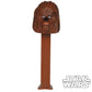 PEZ Star Wars