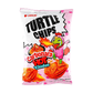 Orion Turtle Chips Big Bag