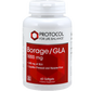 Protocol For Life Balance Borage/GLA 1000mg 60 Softgels - P1720