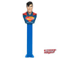 PEZ Justice League