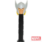 PEZ Marvel