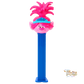 PEZ Trolls