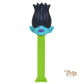 PEZ Trolls
