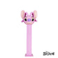 PEZ Stitch
