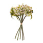 Frosted Green Berry Bouquet Bundle