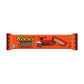 Reese's Chocolates and Cups