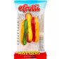 Efrutti Candies