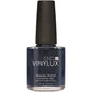 After - Dark Nail Polish