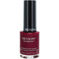 Extreme Longwear Nail Polish