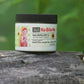 No-Bite-Me™ Bug Repellent & Anti-Itch Cream | SallyeAnder