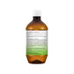 Sri Sri Tattva Balarishta Syrup