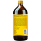 Baidyanath Arvindasava Tonic for Children