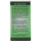 Baidyanath Jhansi Pirrhoid Tablets