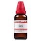 Dr. Willmar Schwabe India Alumen Dilution