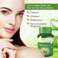 Herbal Canada Aloe Vera Capsules
