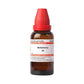 Dr. Willmar Schwabe India Belladonna Dilution