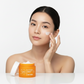 30 Days All in One Vitamin Cream