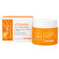 30 Days All in One Vitamin Cream
