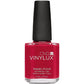 Rose Nail Polish