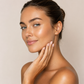 Radiant Color Perfector Face Primer