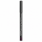 Suede Matte Lip Liner