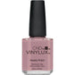 After - Dark Nail Polish
