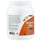 Now Foods Prebiotic Fiber with Fibersol-2 Powder 12oz - 5907