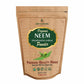 Deep Ayurveda Organic Neem Powder