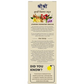 Sri Sri Tattva Artho Fix Juice