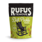 DILL PICKLE PEANUTS