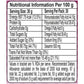 Patanjali Virgin Sesame Oil