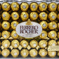 Ferrero Rocher