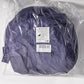 Pawaboo Small Animals Playpen, Waterproof Small Pet Cage Tent with Zippered Cover, Portable Outdoor Yard Fence with 3 Metal Rod for Chick/Kitten/Puppy/Guinea Pig/Rabbits/Hamster/Chinchillas, Purple