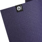 Manduka X Yoga Mat 71" - 5mm | High Performance Fitness Mat | Durable Design | Yoga, Outdoors, Stretching | 71 x 24 inches