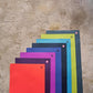 Manduka PROlite Yoga Mat 71" - 4.7mm | Lifetime Durability | Hygienic Construction | Teacher Approved | 71 x 24 inches