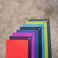 Manduka PROlite Yoga Mat 71" - 4.7mm | Lifetime Durability | Hygienic Construction | Teacher Approved | 71 x 24 inches