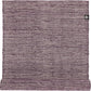 Manduka Shala Yoga Rug 71" - Outdoor Yoga & Meditation | Foldable & Machine Washable | Natural Cotton | Handmade | 71 x 26 inches | Indugle